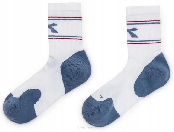 Skarpety tenisowe Diadora Socks Court
