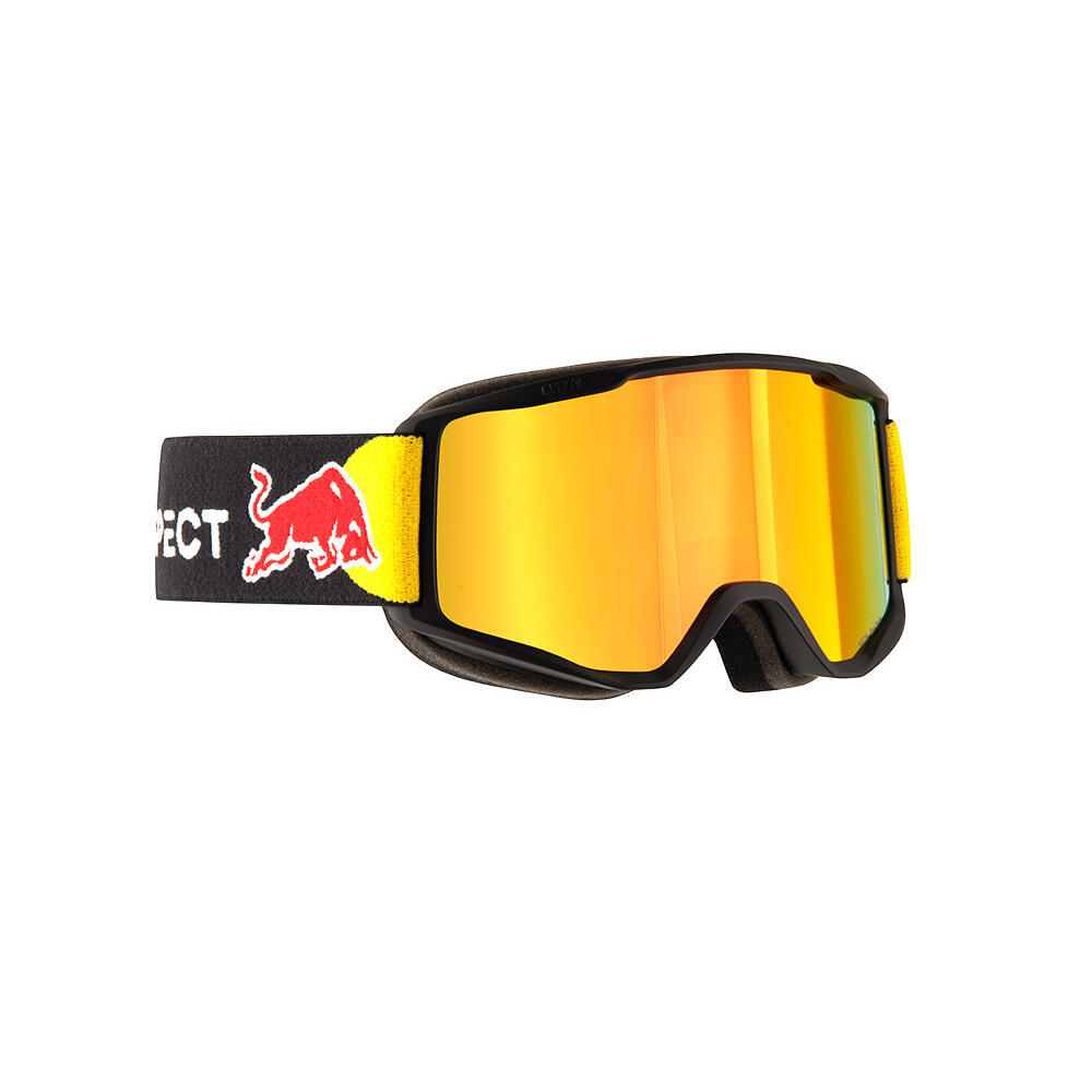 Maska narciarska Redbull Spect Eyewear