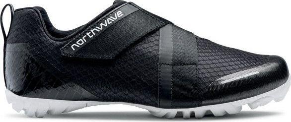Buty Northwave Active