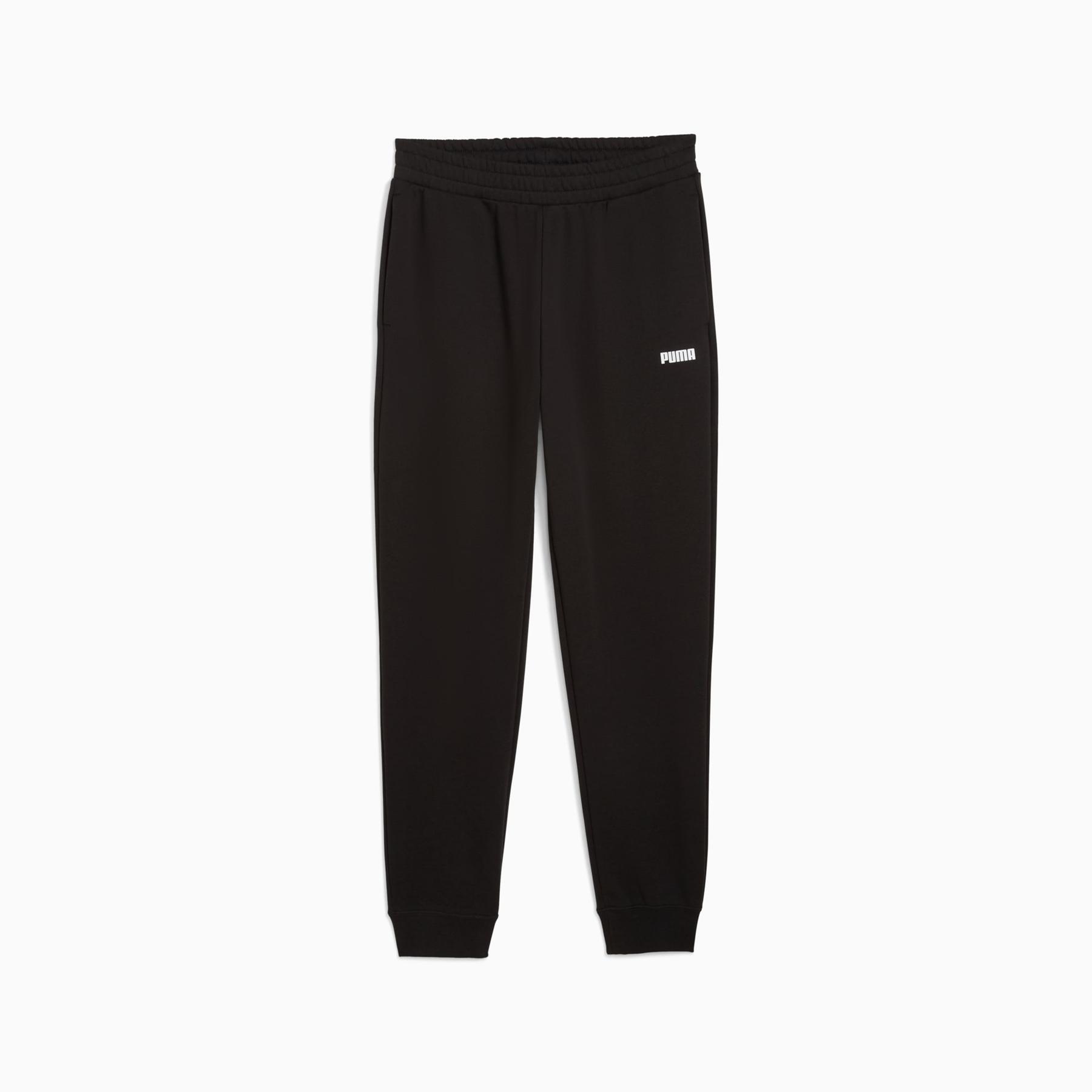 Puma Spodnie Ess Logo Tr Cl 68678501