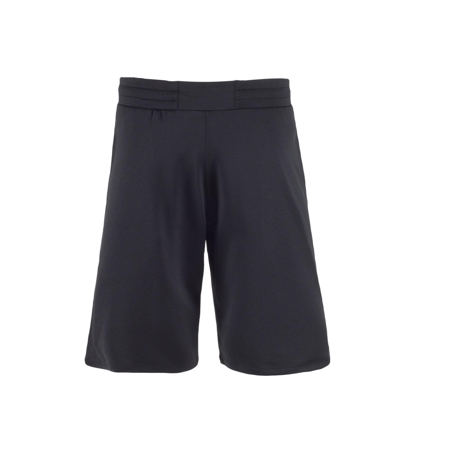 Spodenki sportowe Tombo Combat