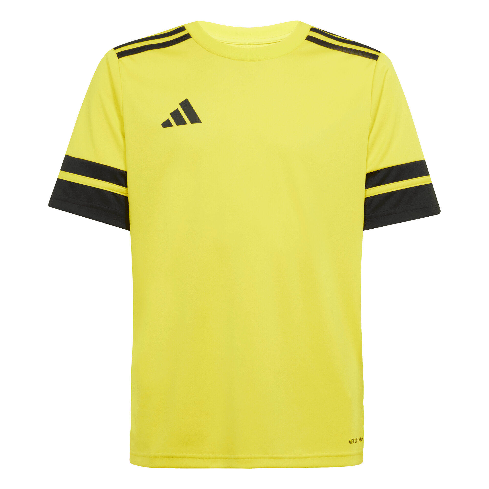 Koszulka dla dzieci adidas Squadra25