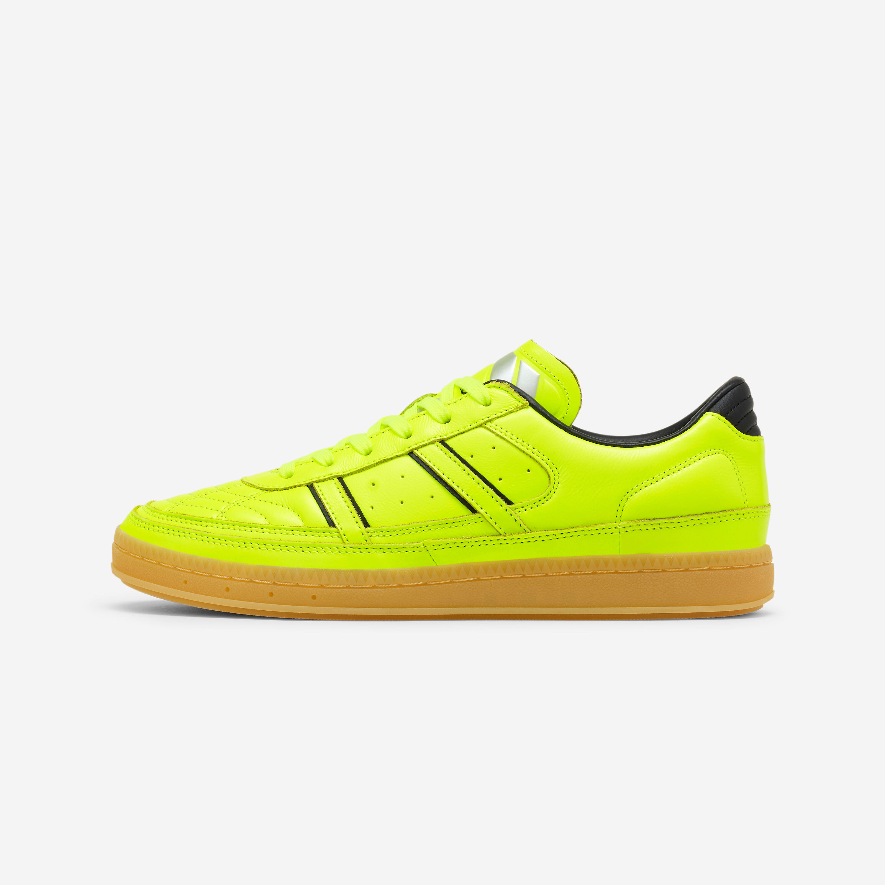 Sneakersy unisex Player 80 Offside Limitowana Edycja