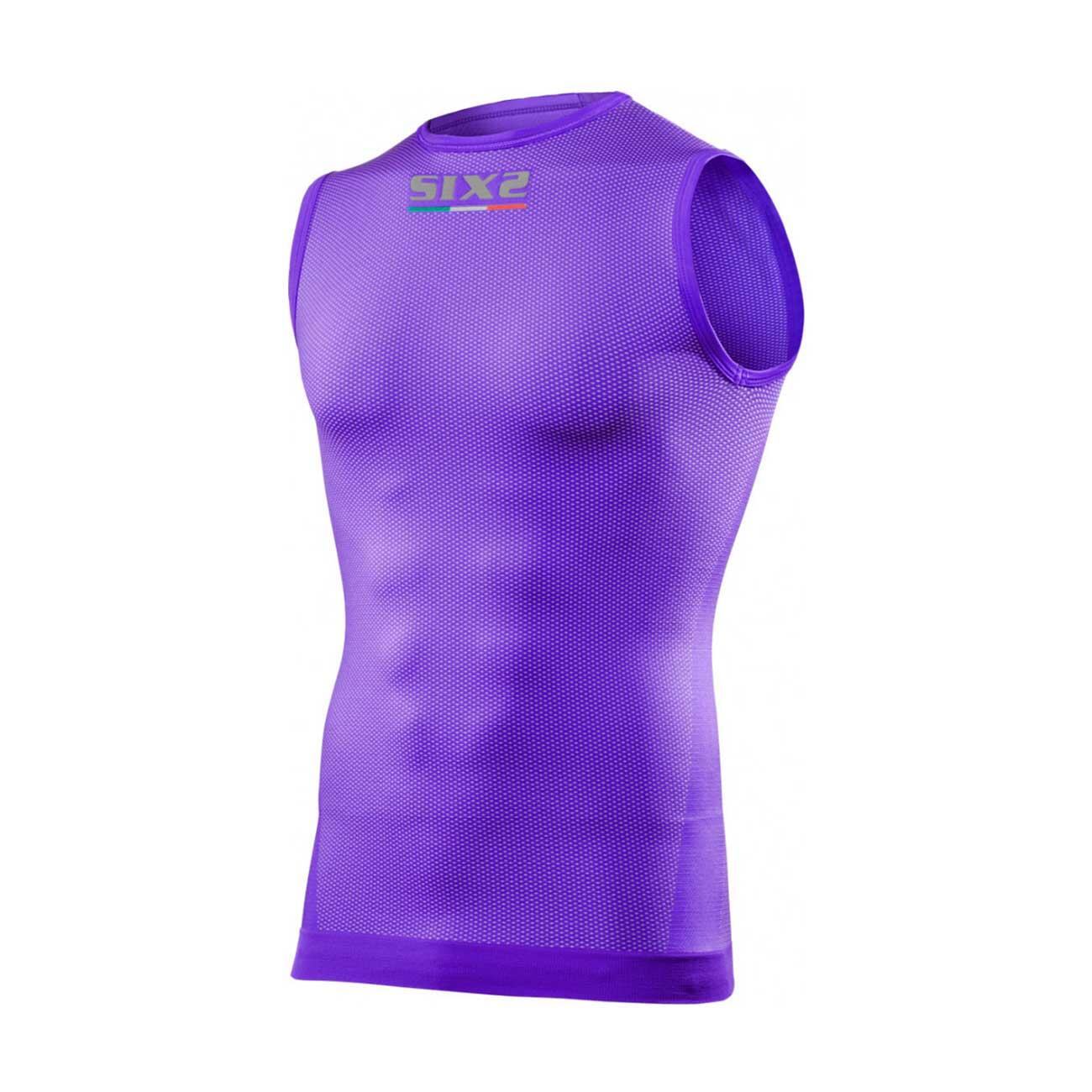 Tank top Sixs SML2