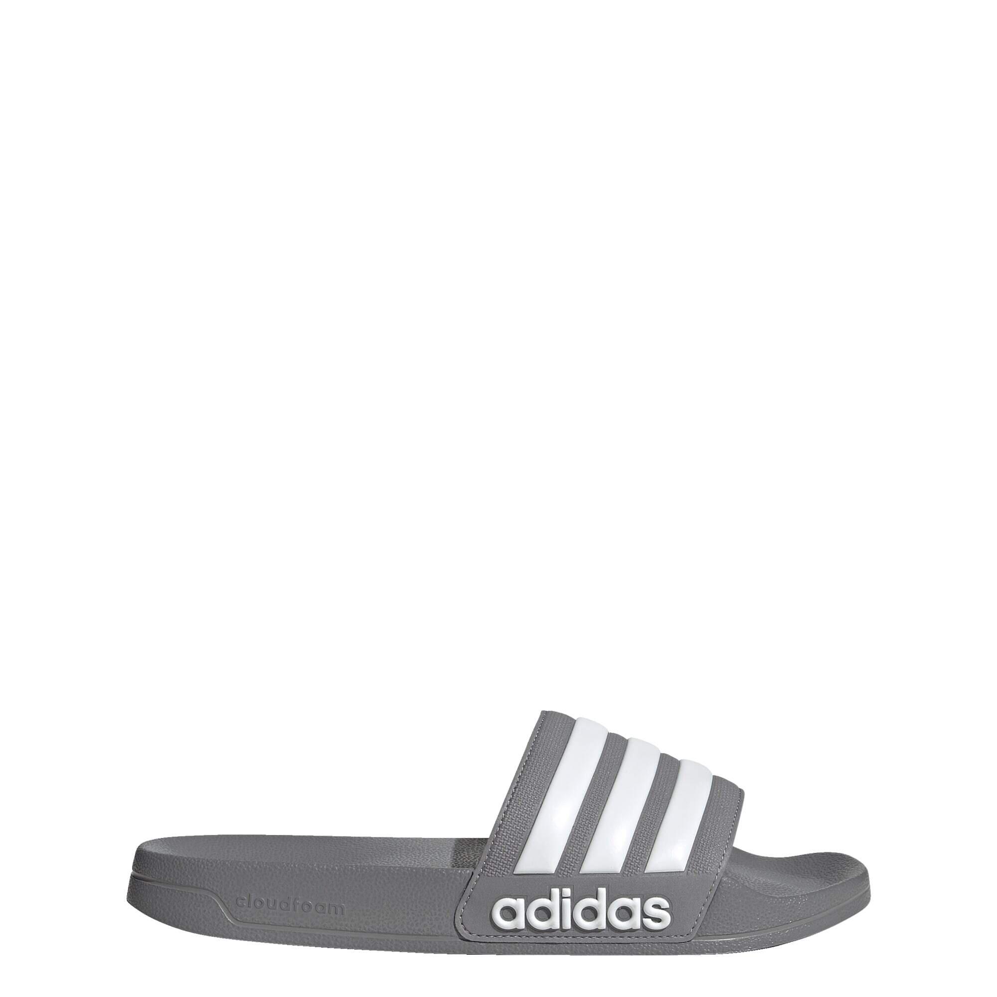 Klapki męskie basenowe Adidas ADILETTE