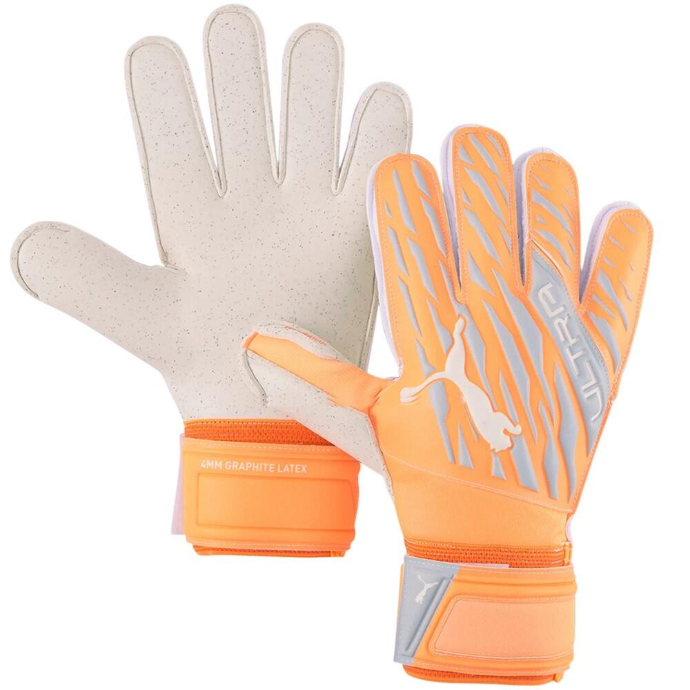 Męskie Rękawice Bramkarskie Ultra Protect 2 RC
