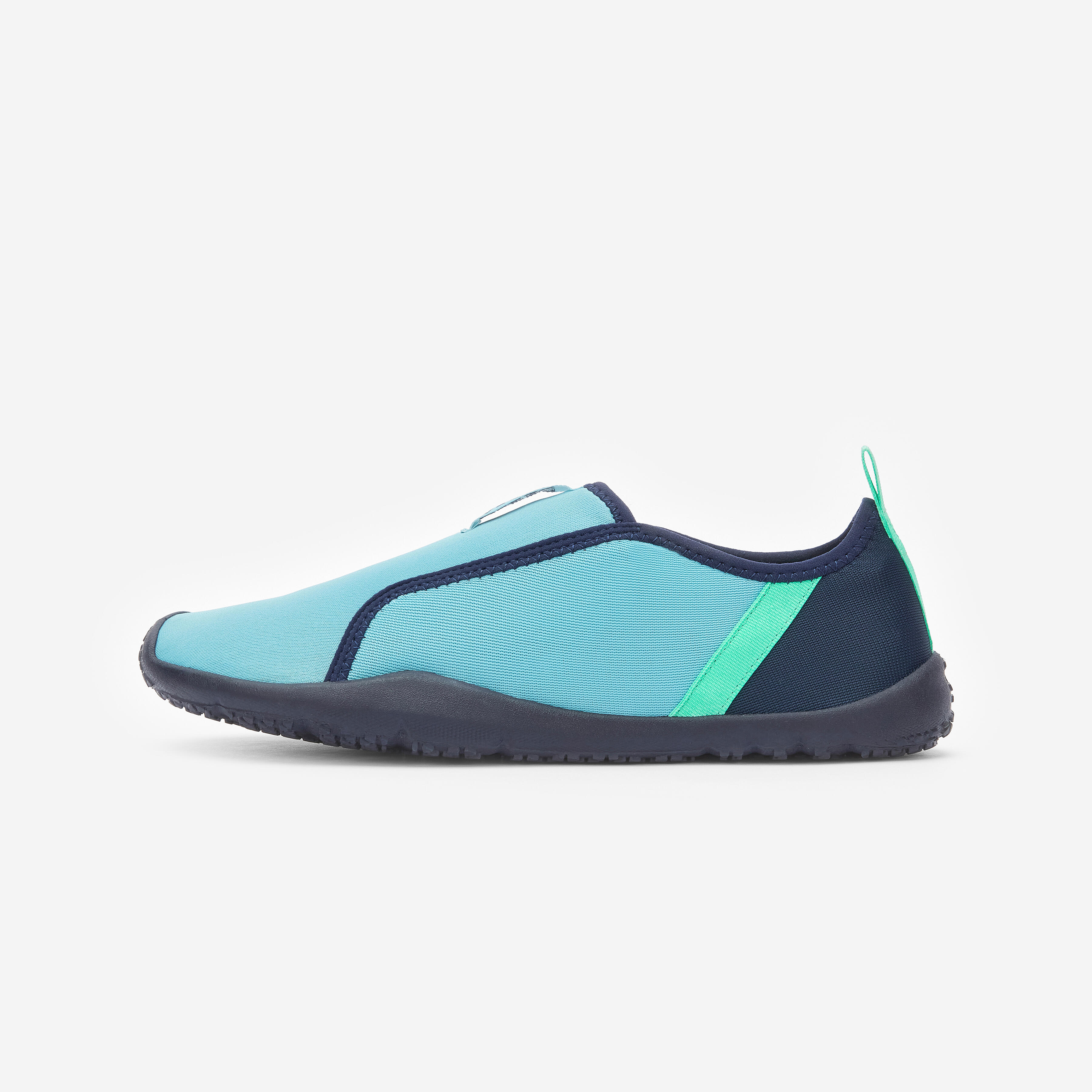 Buty do wody Decathlon Aquashoes 120