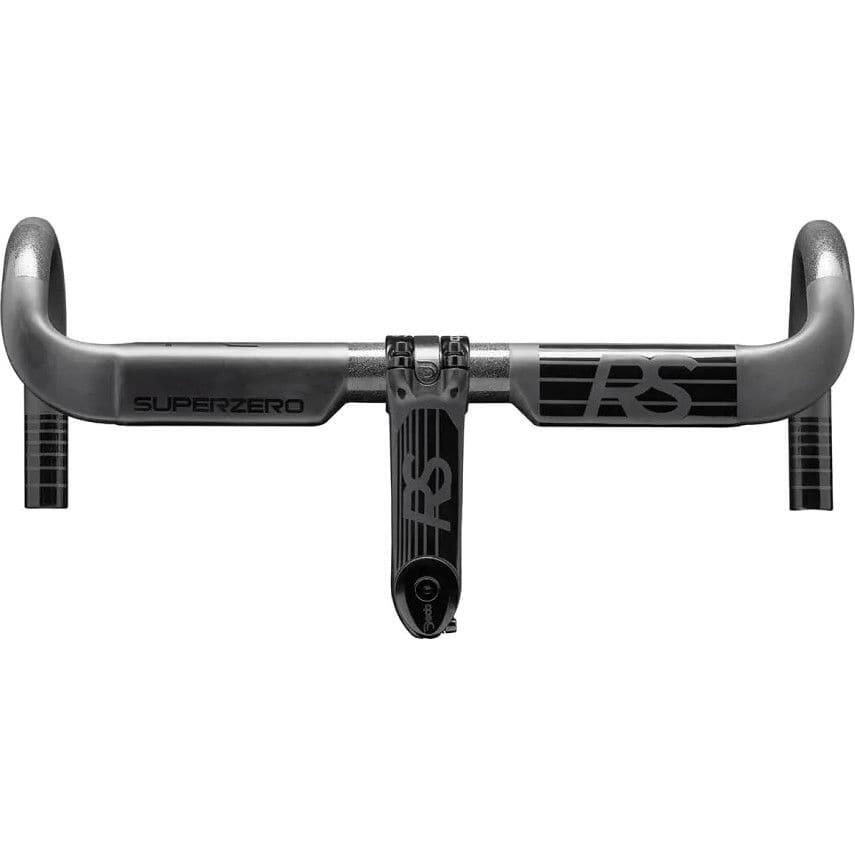 Wieszak Deda Superzero Rs Aero Dcr
