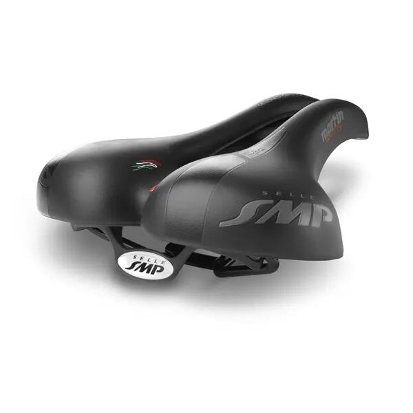 Siodło Campagnolo Martin Touring