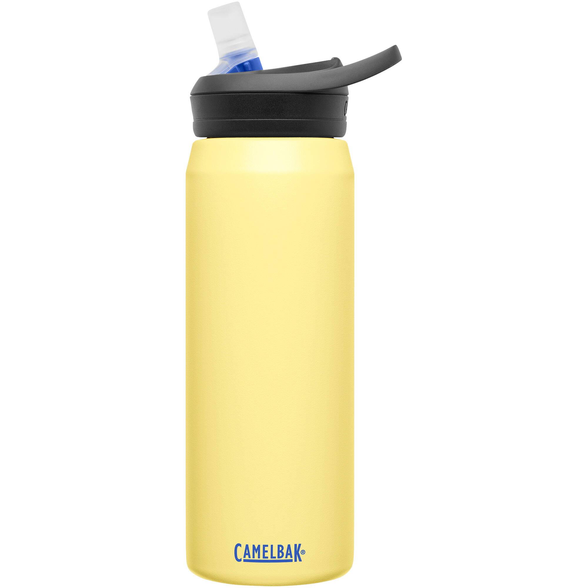 Butelka termiczna CAMELBAK Eddy+ Insulated SST 740ml BTS LE