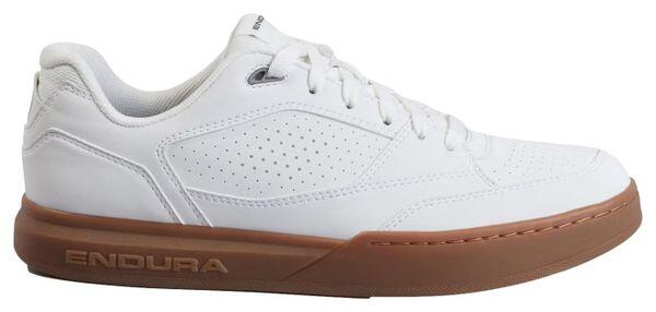Płaskie buty Endura Hummvee