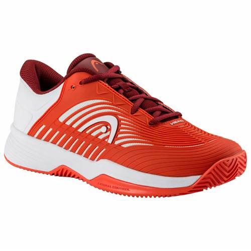 Buty do padla dziecięce REVOLT PRO 4.5 JUNIOR