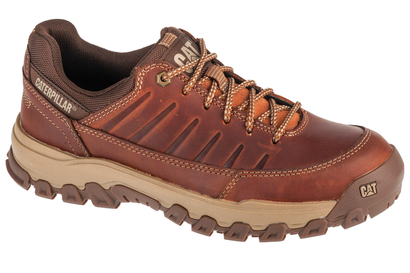 Buty sportowe Sneakersy męskie, Threshold Rebound Low
