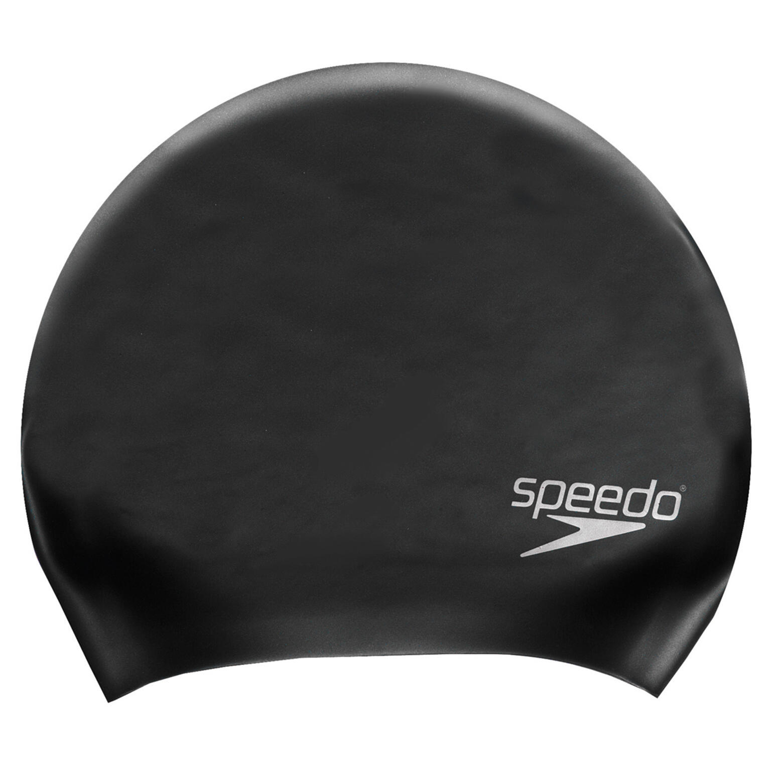 Zdjęcia - Czepek pływacki Speedo  unisex  Long Hair 