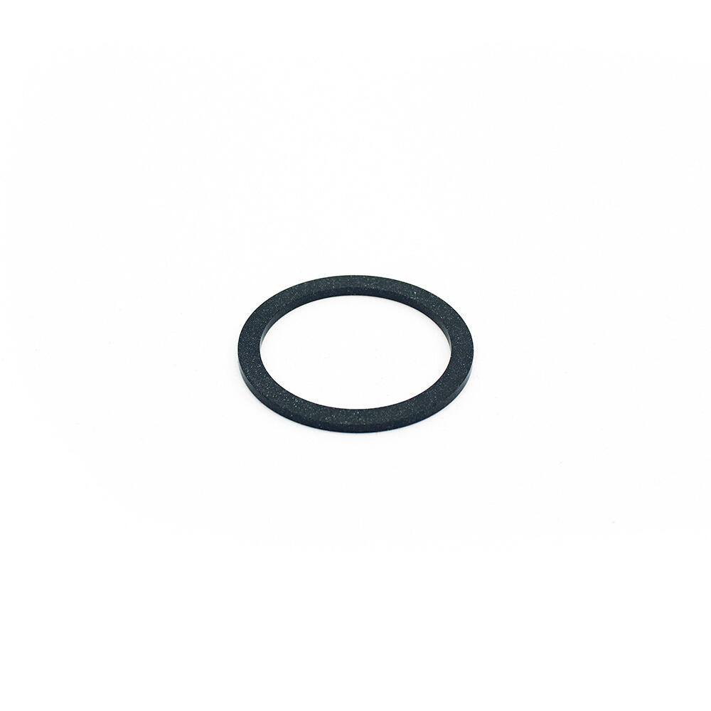 Karbonowa rozpórka Miche Campagnolo