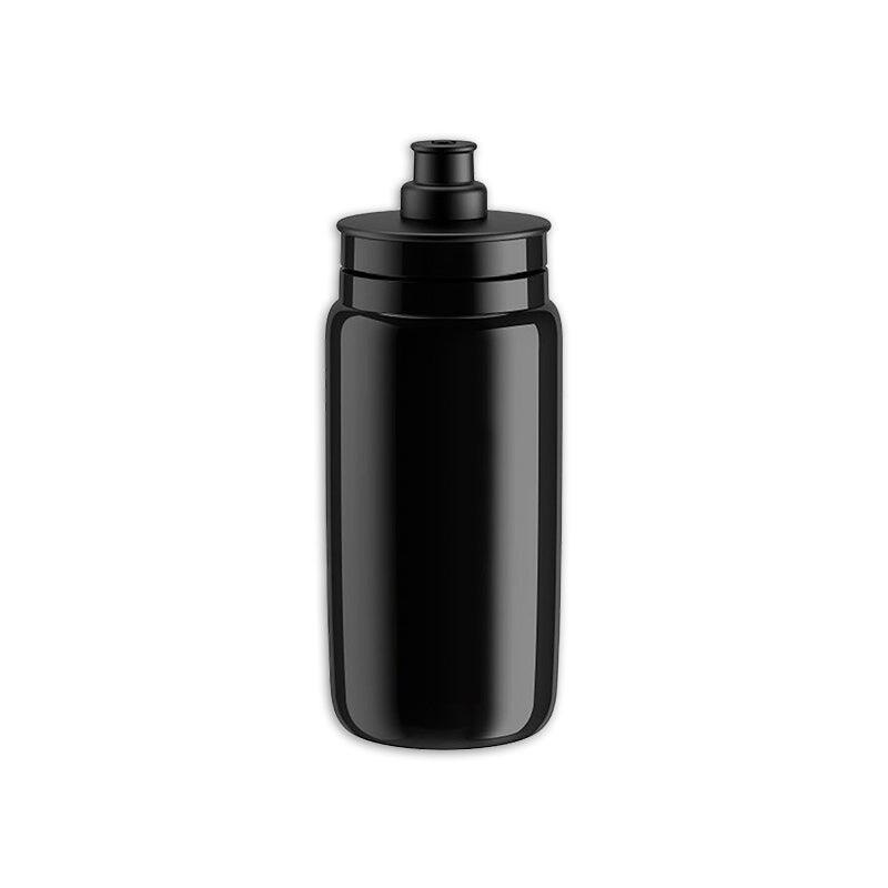 Lynx Bidon Fly 550 ml lekka butelka sportowa