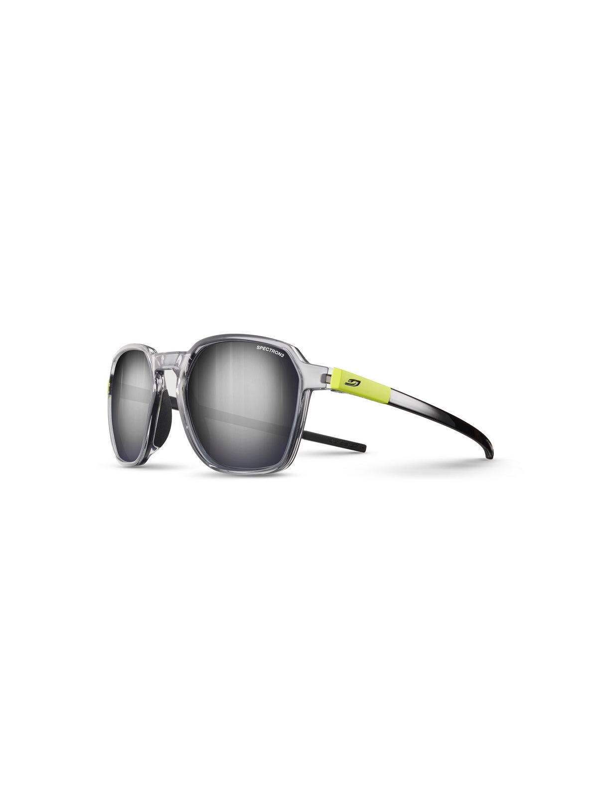 Okulary przeciwsłoneczne JULBO DRIVE szary Cat 3