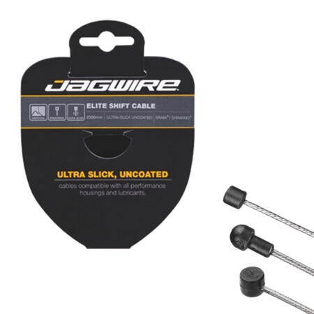 Linka hamulca Jagwire Elite-1.5X1700mm-SRAM/Shimano