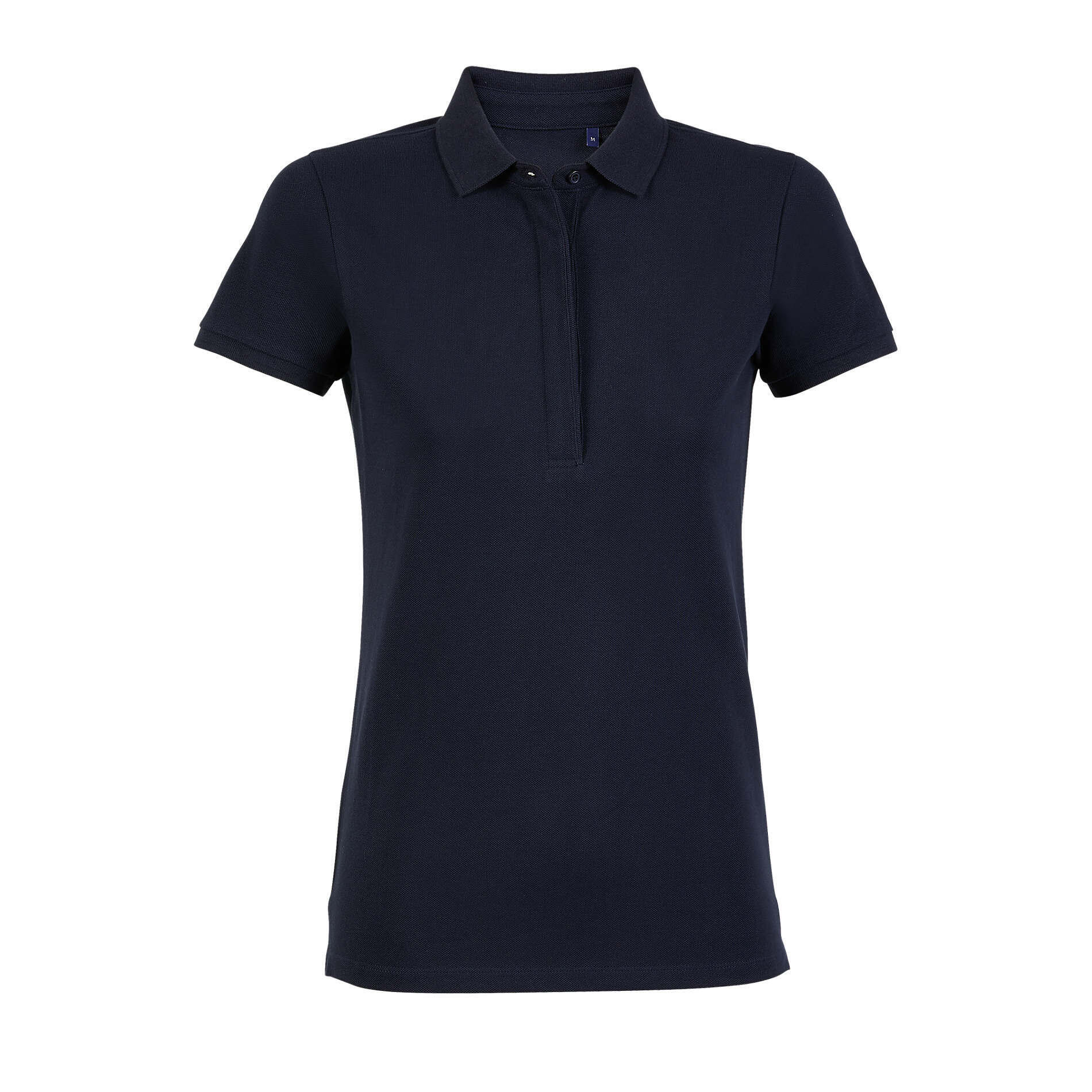 Damska koszulka polo Sol's Owen