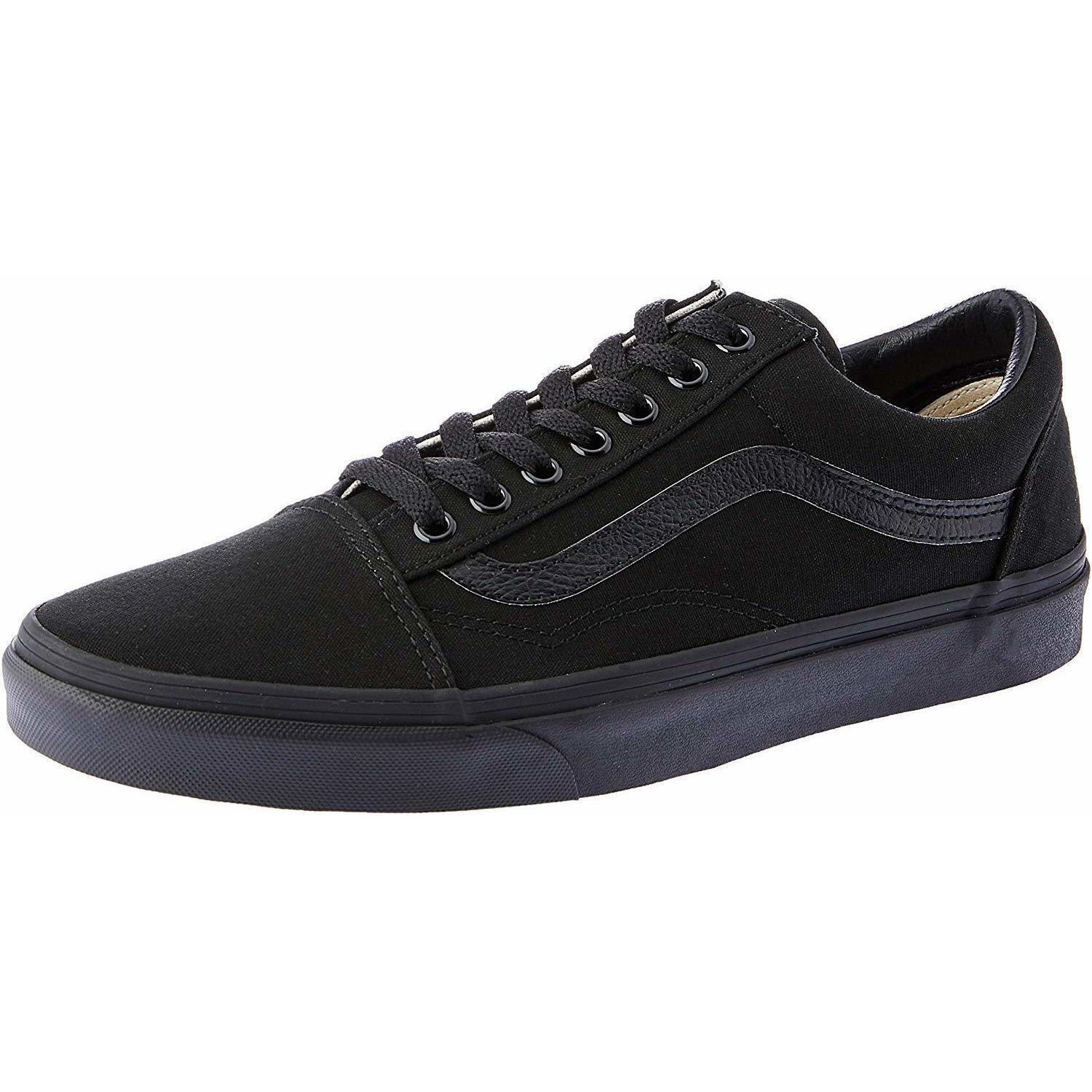 Buty do chodzenia unisex Vans Old Skool