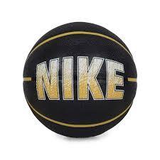 Piłka Nike Everyday Playground 8P Graphic