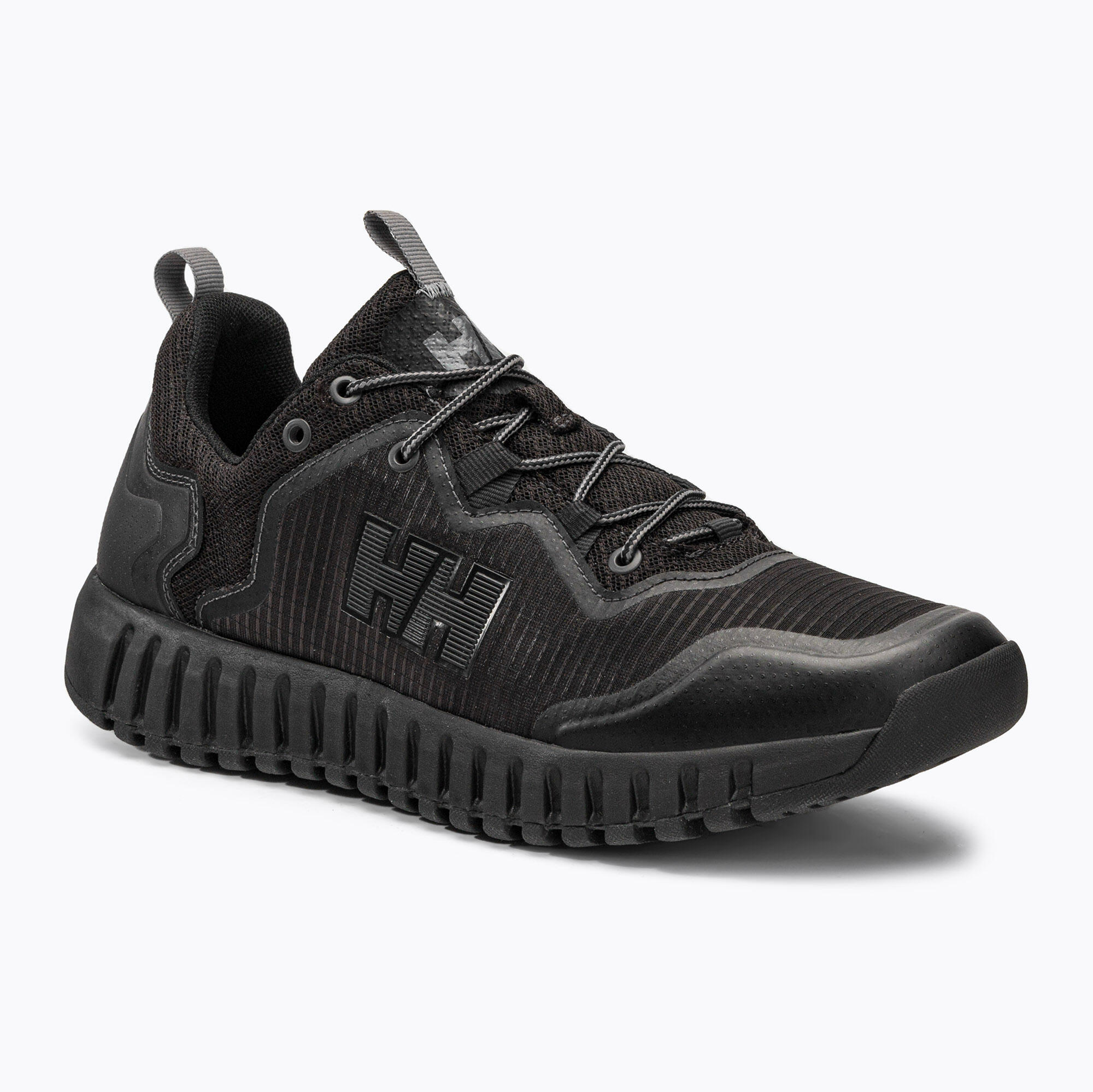 Buty podejściowe męskie Helly Hansen Northway Approach