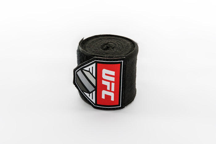 Paski bokserskie UFC