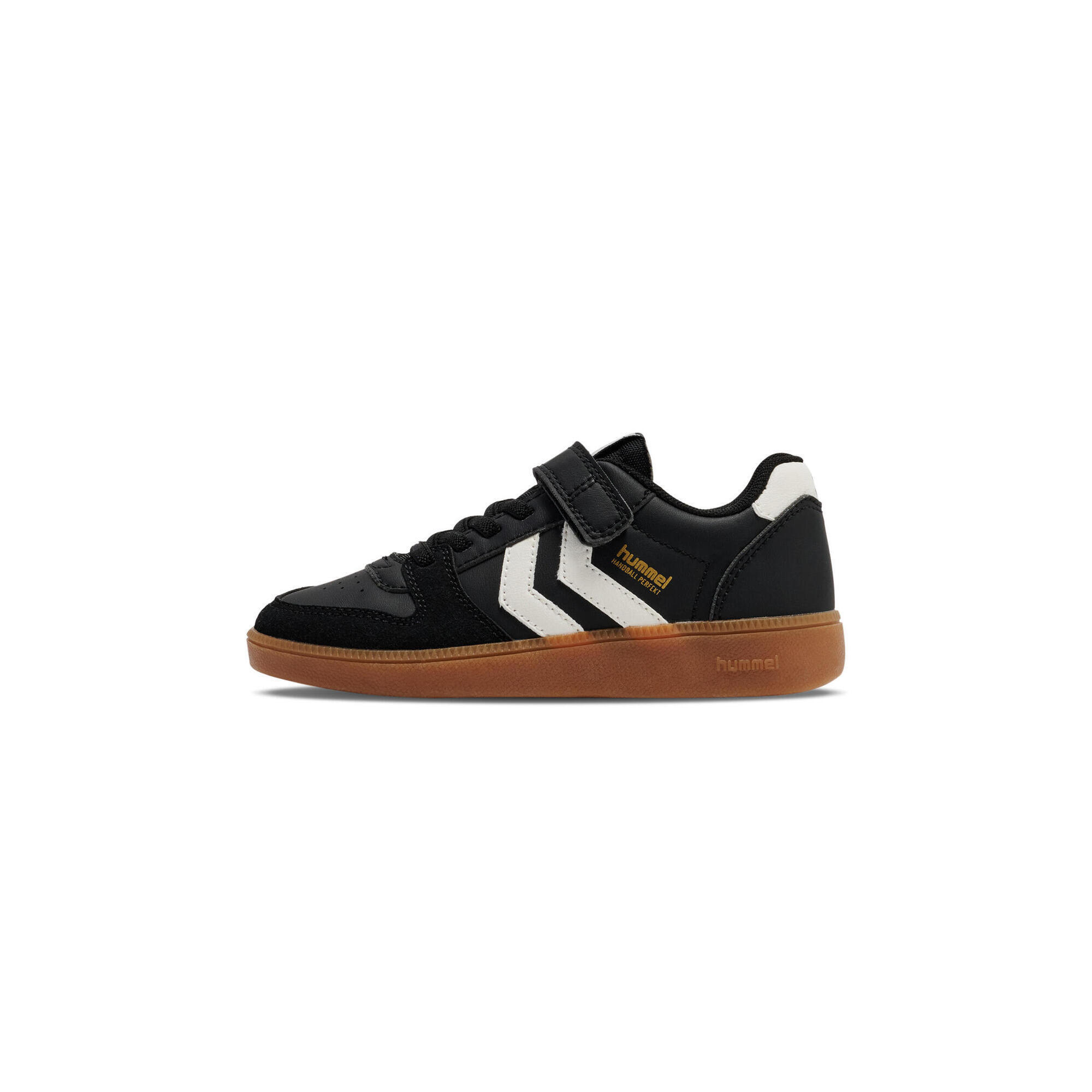 Trenerzy dla dzieci Hummel Handball Perfekt SP