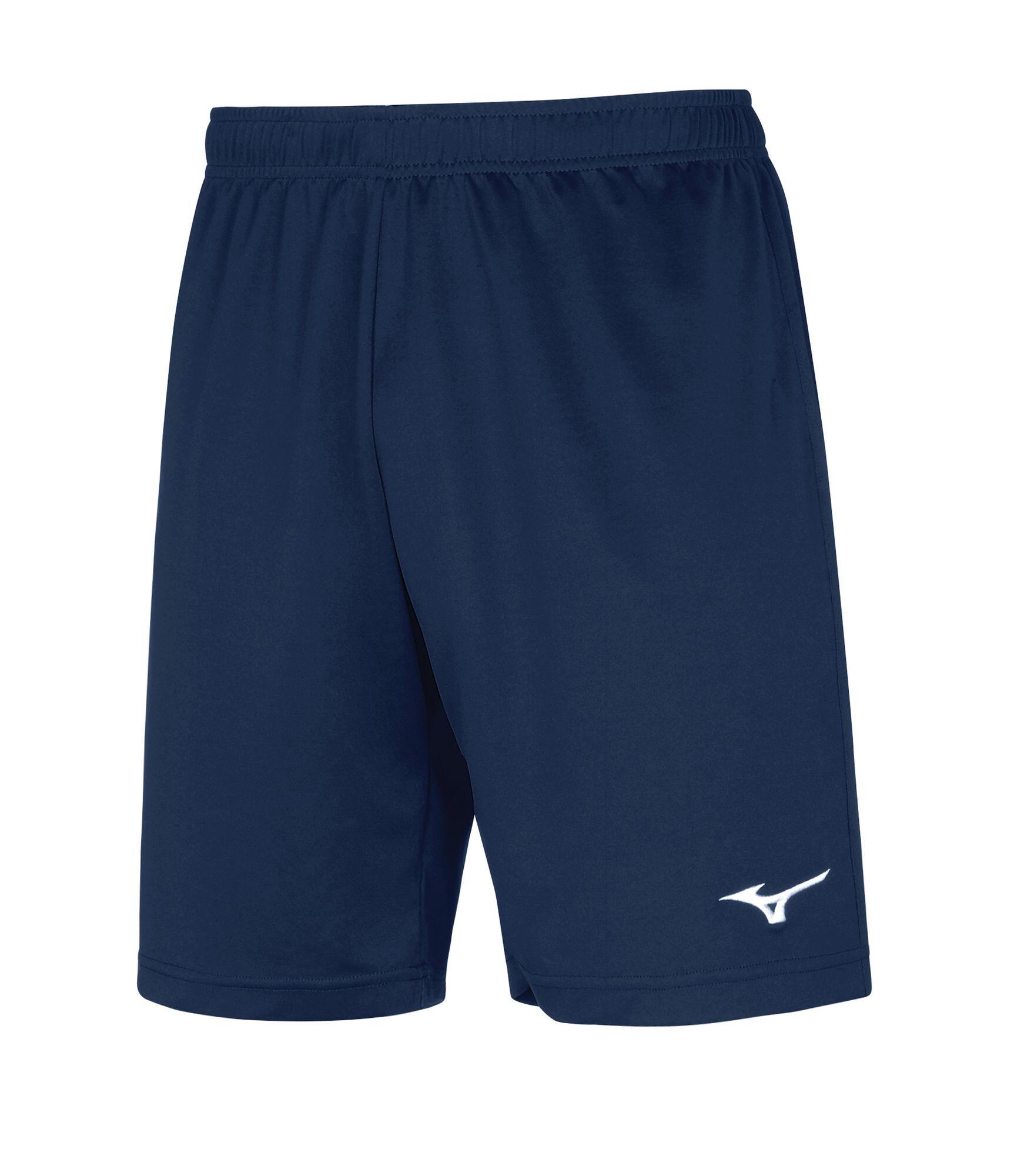 Legginsy dziecięce Mizuno Trad