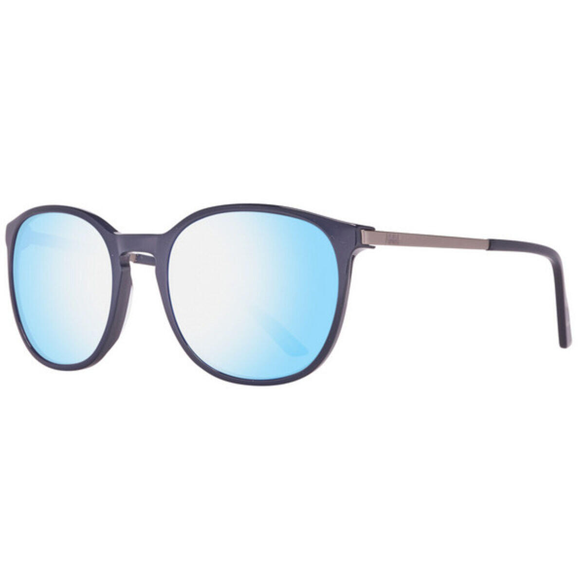 Okulary przeciwsłoneczne Unisex Helly Hansen HH5022-C03-57 Żywica