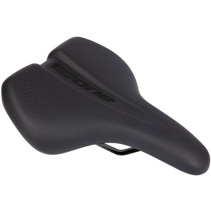 Wygodne siodełko ONE Bikeparts