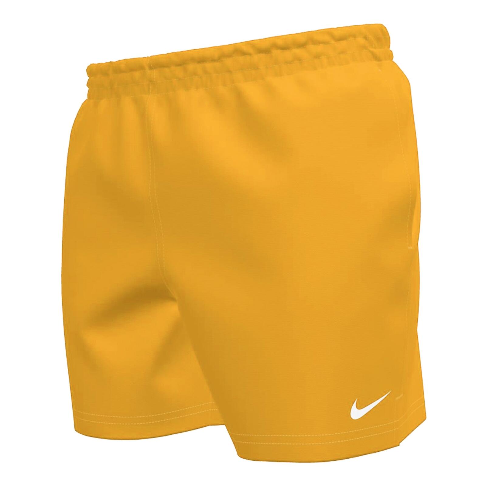 Szorty kąpielowe męskie Nike Essential 5 Volley