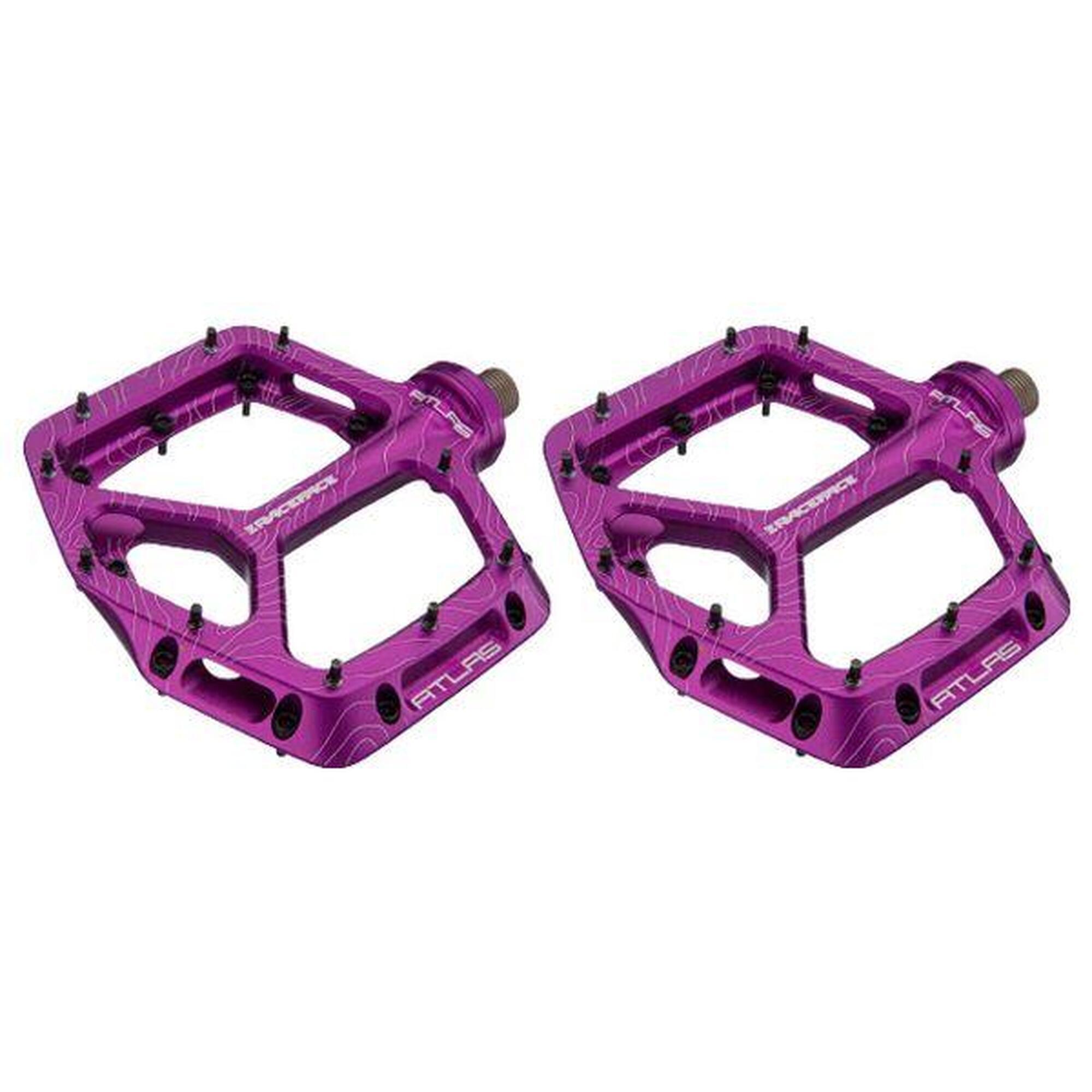 Pedały Race Face Atlas