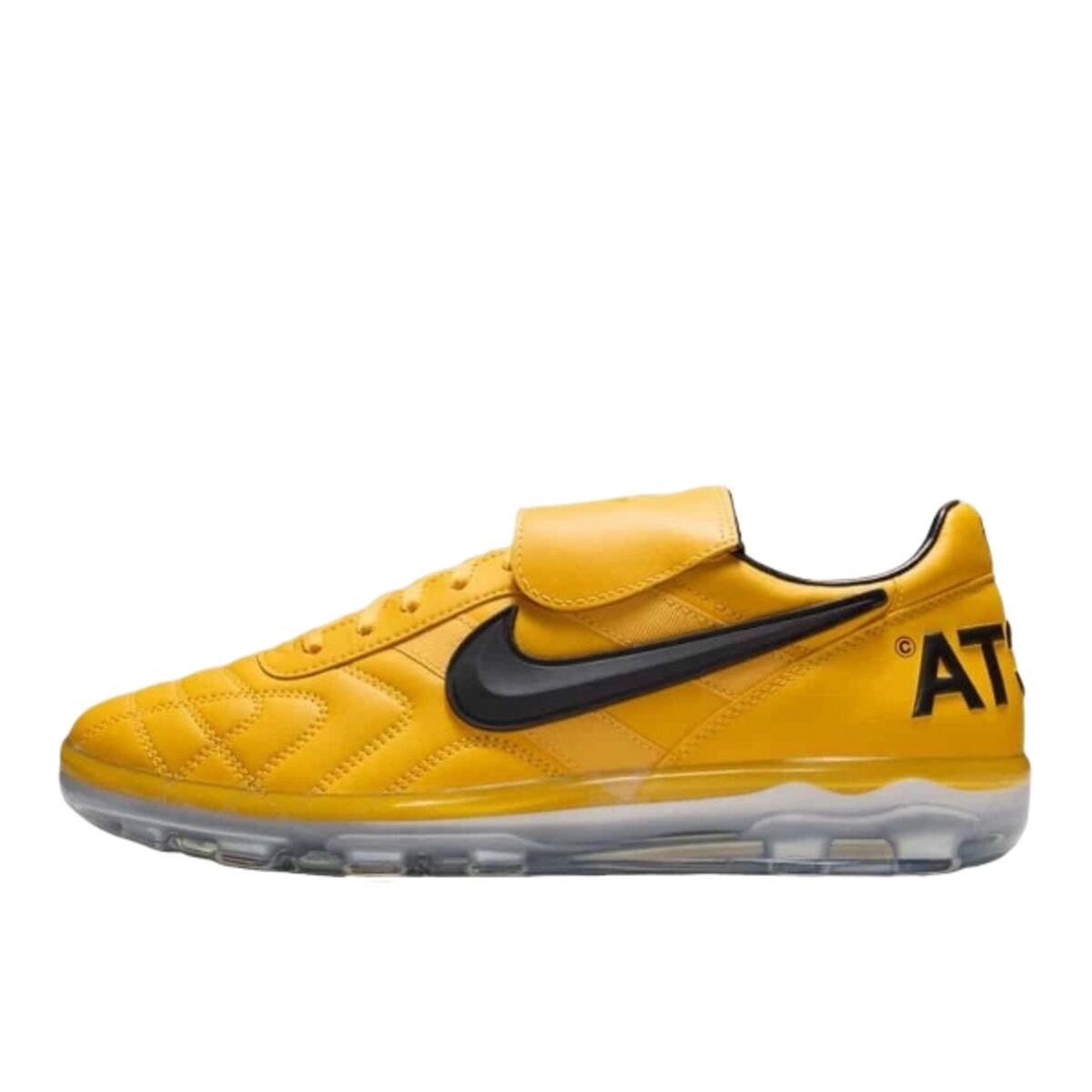 Nike Cryoshot Tiempo 94 NOCTA