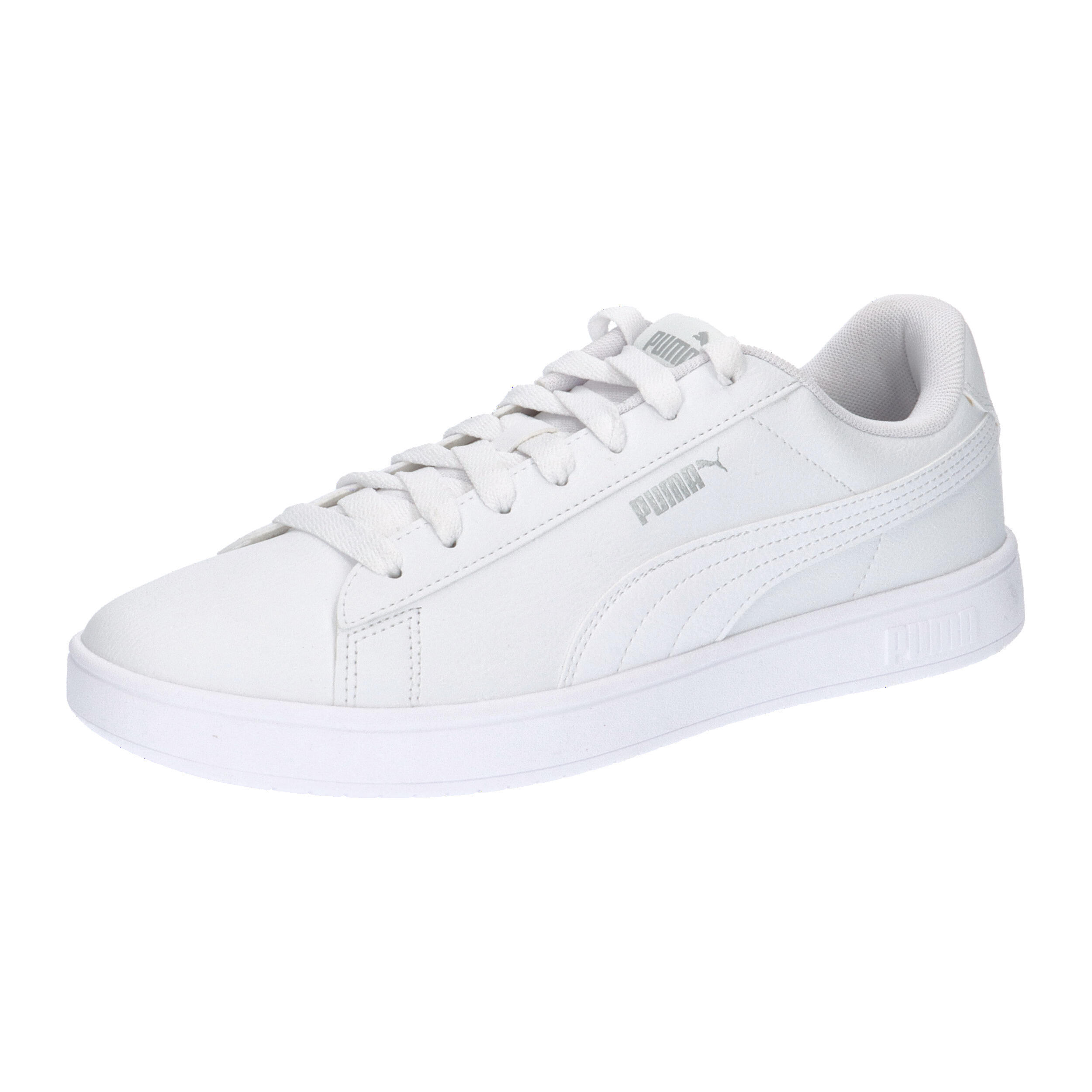 Buty do chodzenia męskie Puma Rickie Classic