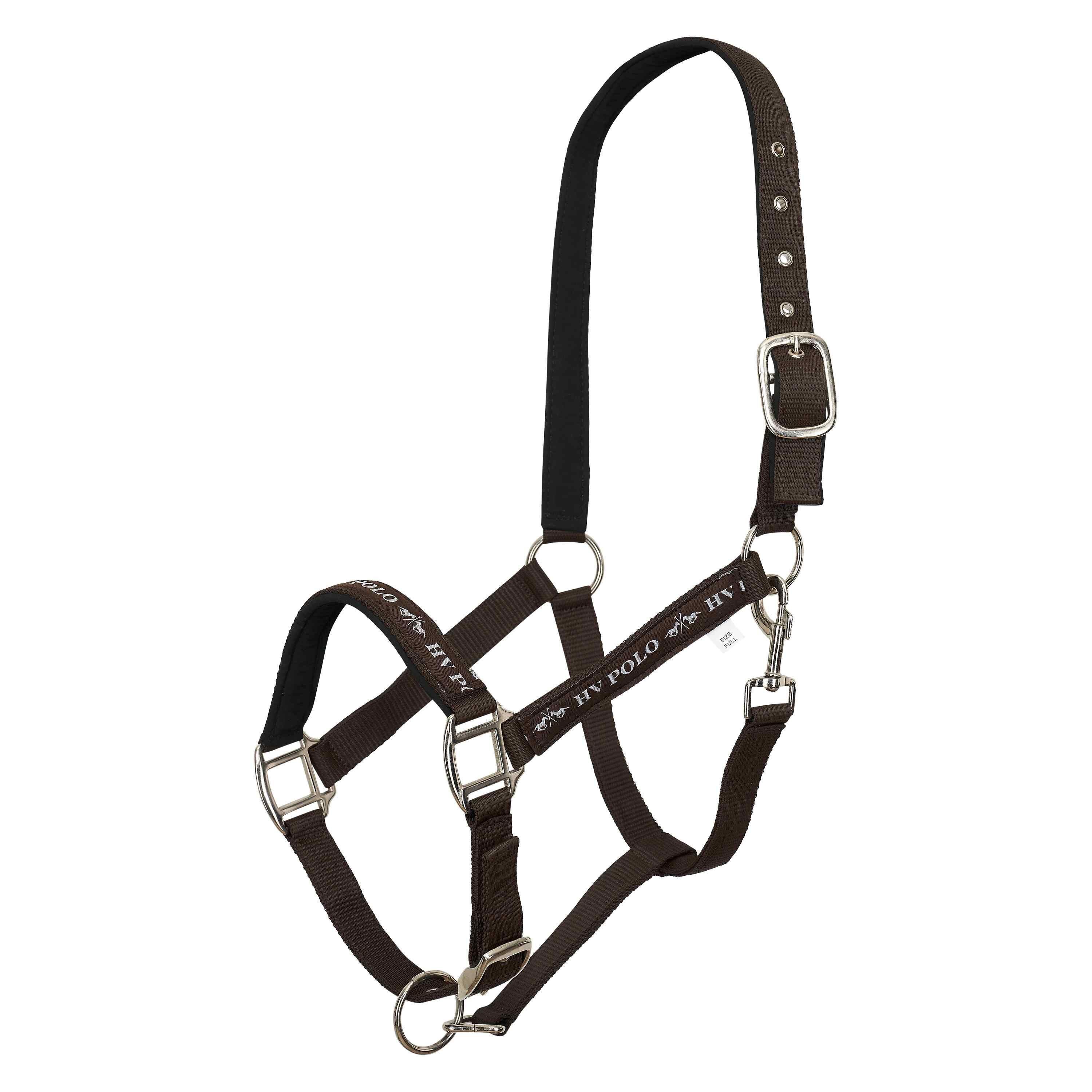 Halter dla koni HV Polo Nena
