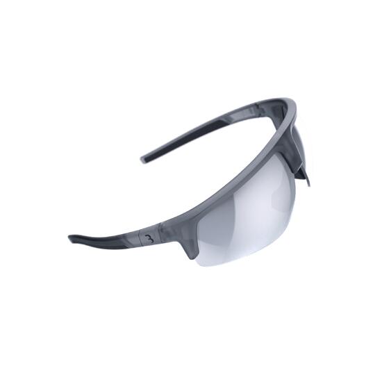 Okulary przeciwsłoneczne BBB Cycling Comet