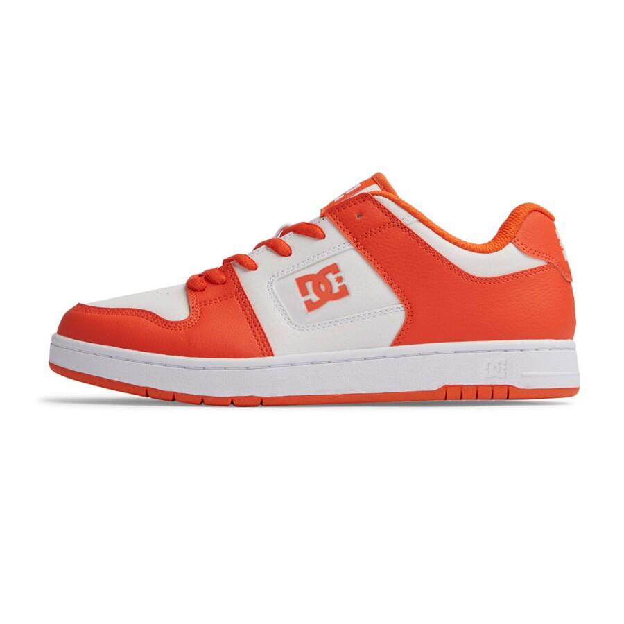 Buty do chodzenia męskie Dc Shoes Manteca 4 SN