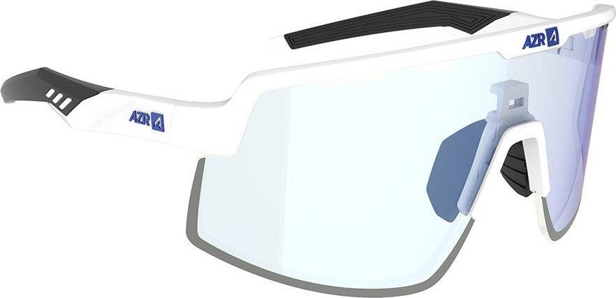 Okulary przeciwsłoneczne AZR Kromic Speed RX