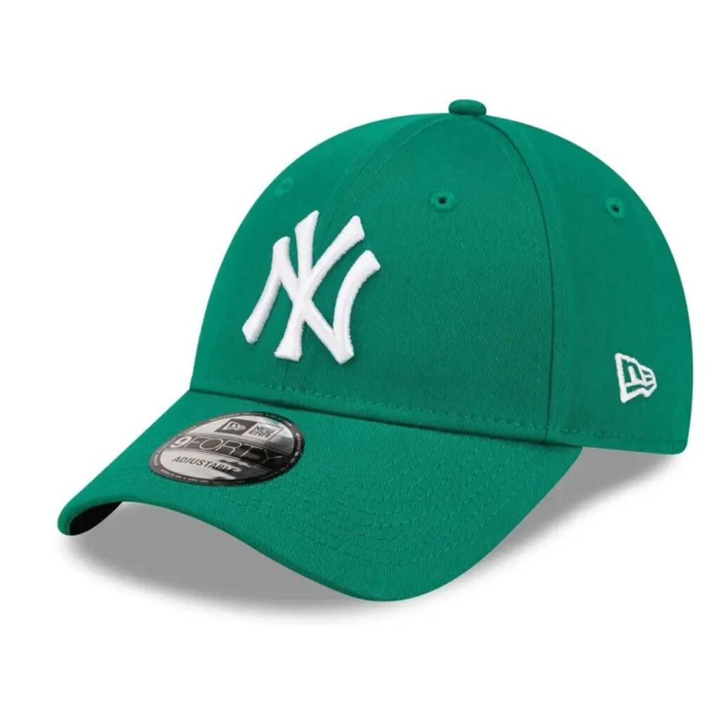 Czapka baseballowa New York Yankees