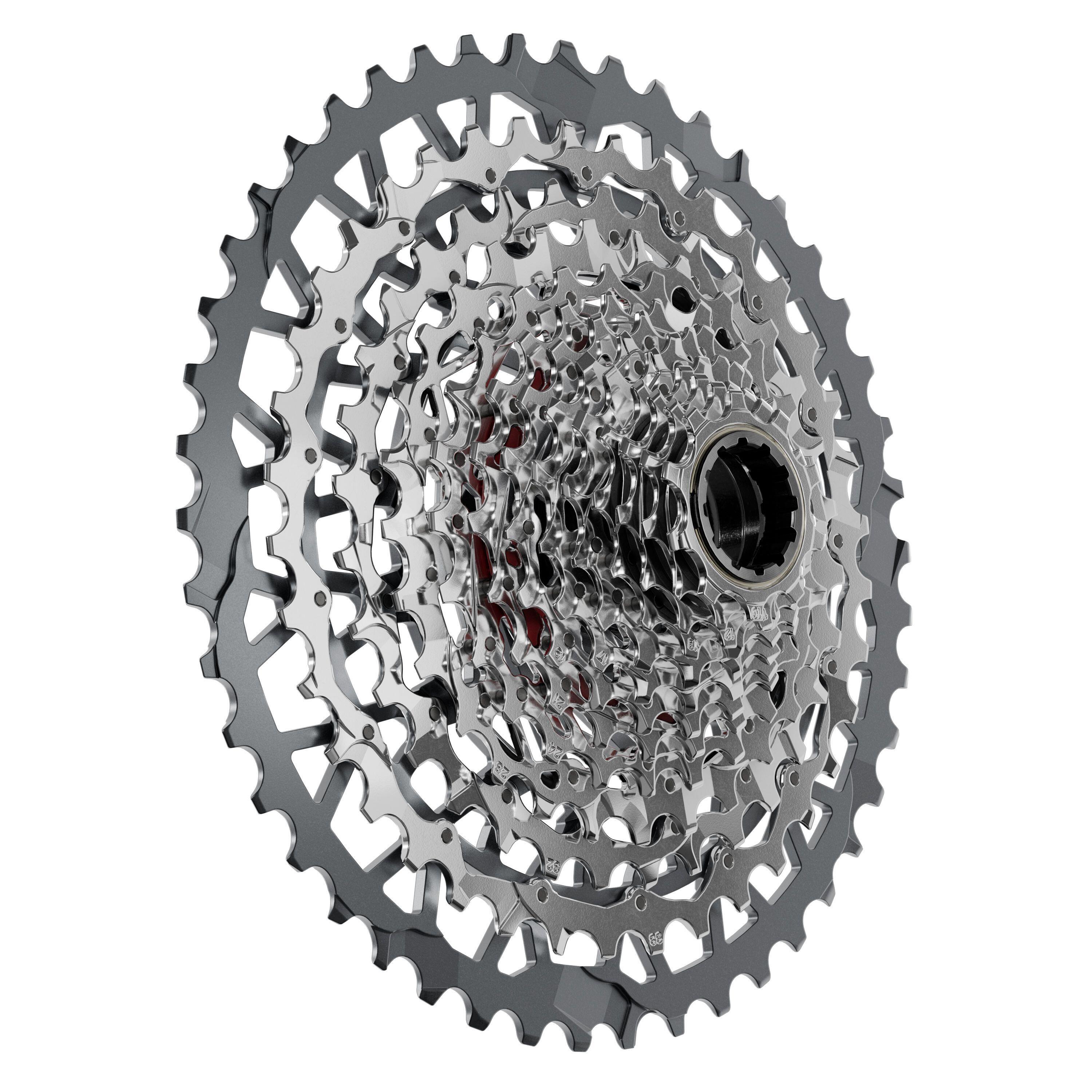 Taśma Sram XG-1351 XPLR E1