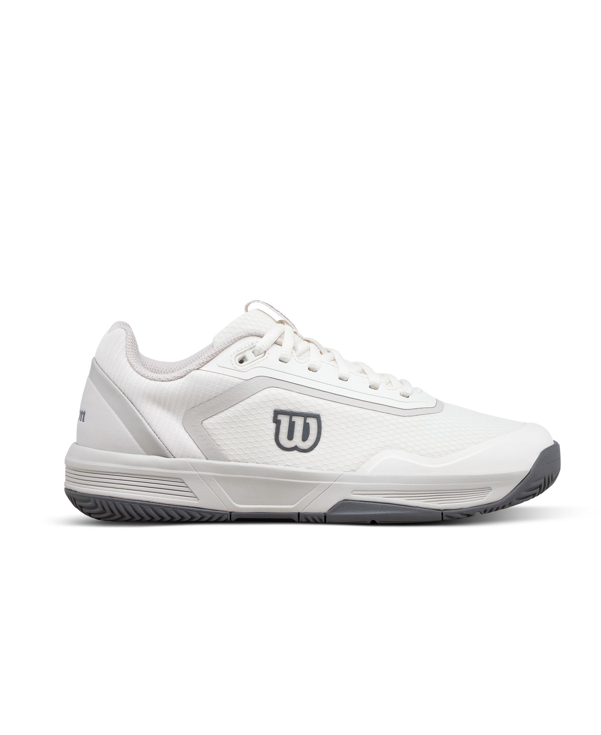 Damskie buty do tenisa Wilson Court Glide