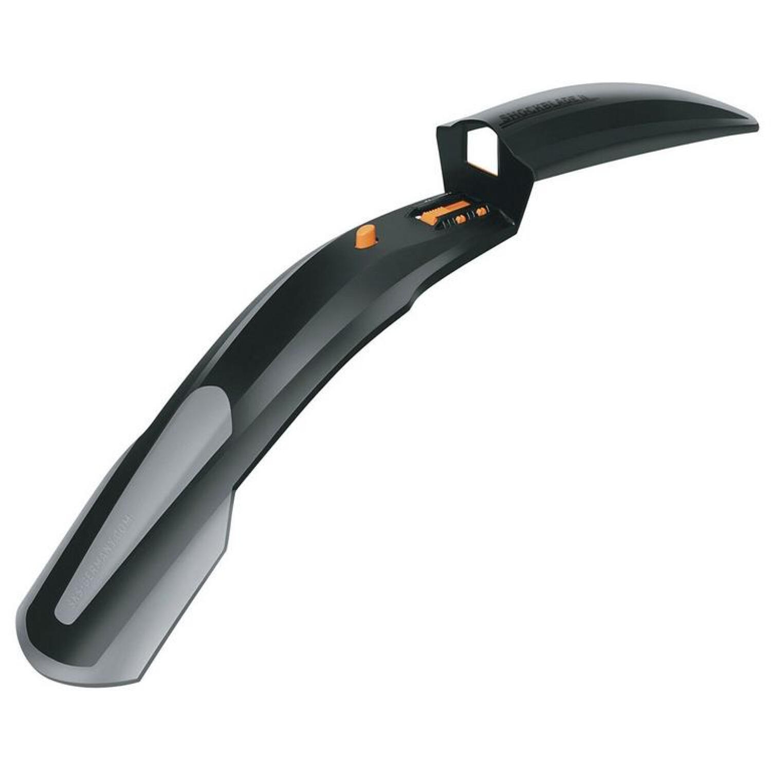 Przedni błotnik SKS shockBlade 26 +27.5