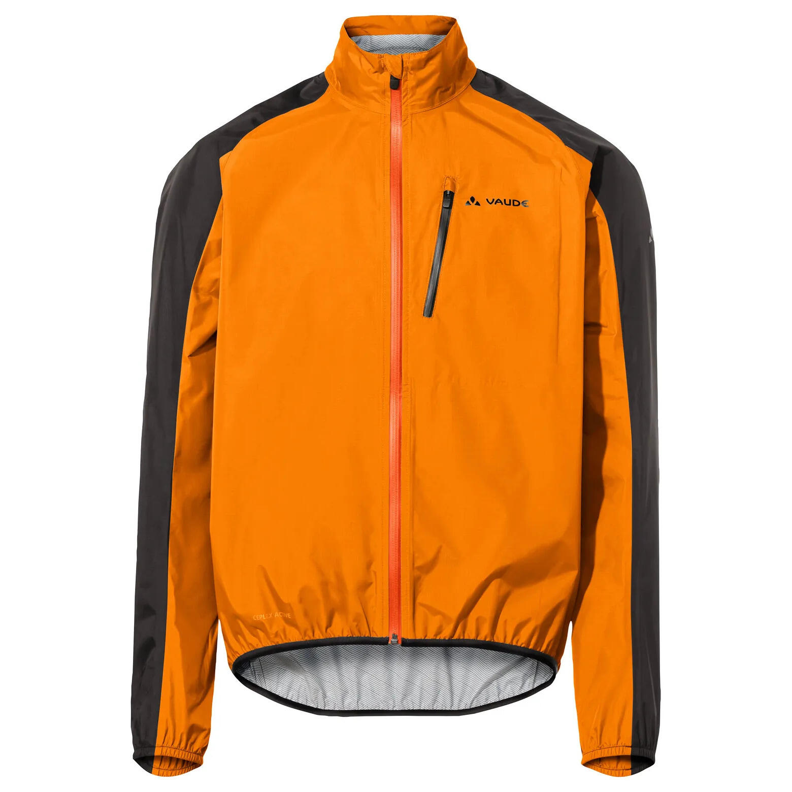 Kurtka wodoodporna VAUDE Drop III