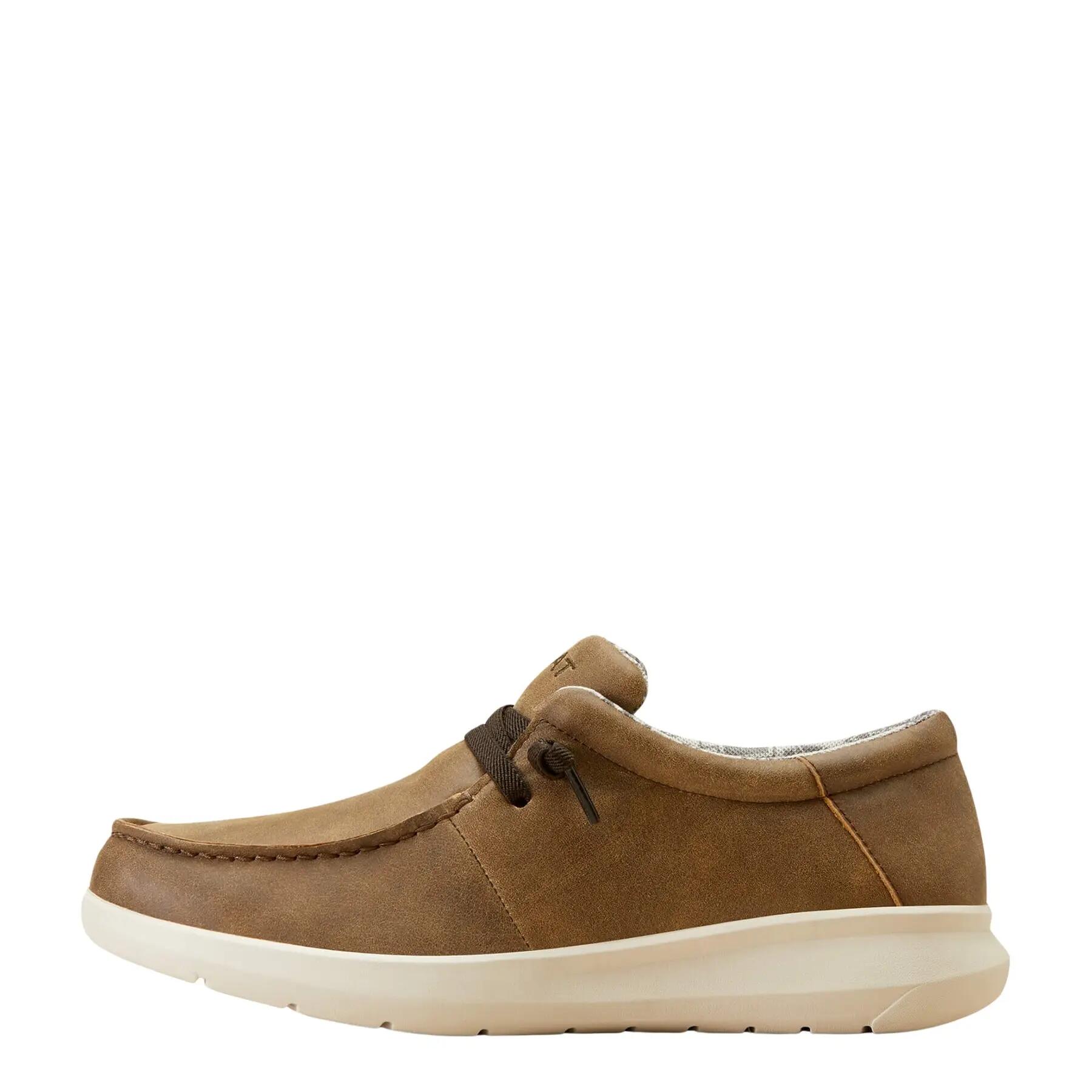 Buty do łodzi Ariat Hilo