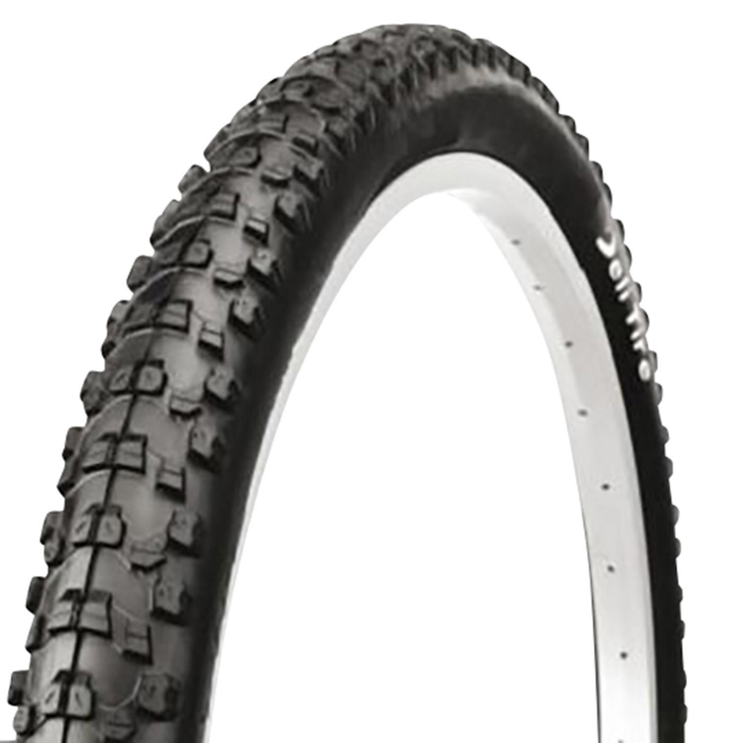 Opona Deli Tire SA-229