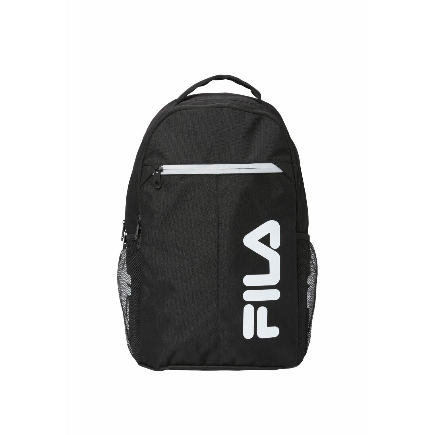 Plecak Fila Folsom Active