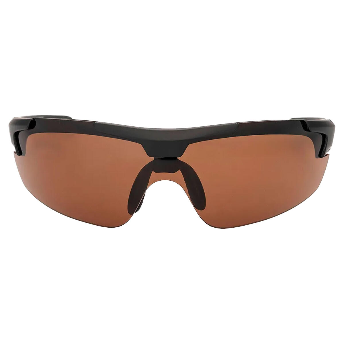 Okulary Przeciwsłoneczne Unisex Dla Dorosłych Madras