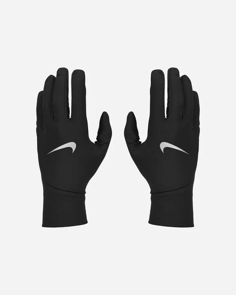Rękawice Nike Pacer Lightweight RG