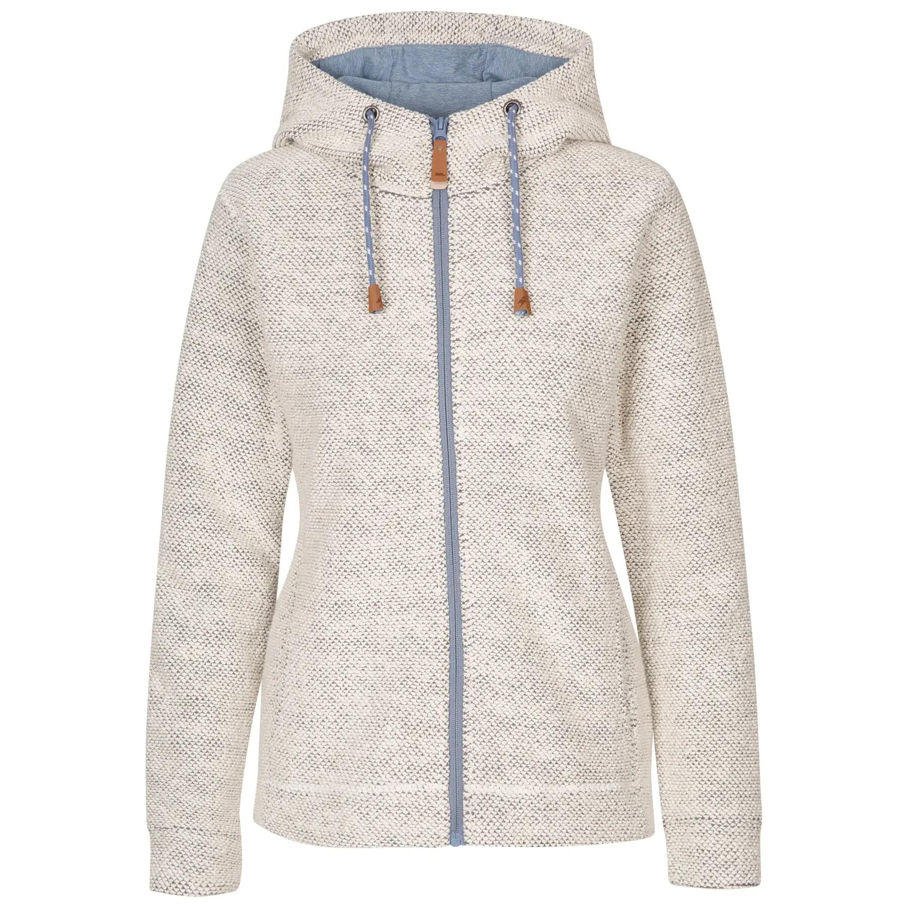 Bluza damska z kapturem Trespass Ronee